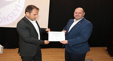 Menderes Kent Konseyi’nde Yeni Dönem