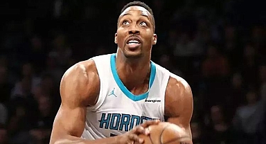 NBA'in eski yıldızından itiraf: 'Filistin'e özgürlük paylaşımım zorla sildirildi'