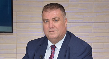 Taksiciler ve Servisçilerden S ve T Plaka İhalelerine Tepki: 