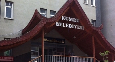 Kumru Belediyesi Yıkım Kararını Neden Uygulamıyor?