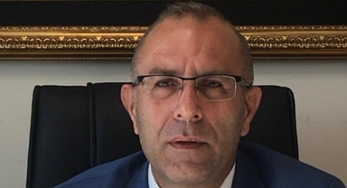 Özdemir'den 6 Şubat'ın yıldönümünde çağrı;