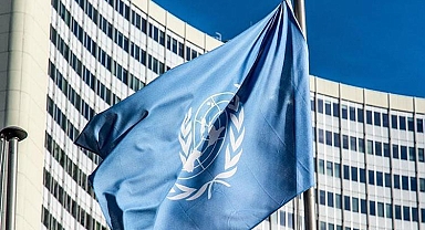 Trump imzayı attı: ABD'den BM kararı