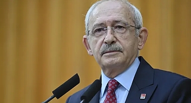Kemal Kılıçdaroğlu’ndan İmamoğlu ailesine ziyaret