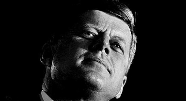 Kennedy suikastinde 60 yıllık sır perdesi aralanıyor! Trump bin 123 belgeyi erişime açtı