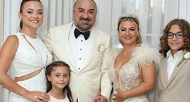Kuzey’in Oğlu Volkan Konak’a Son Veda: Eşi Tabutuna Sarılıp Feryat Etti!