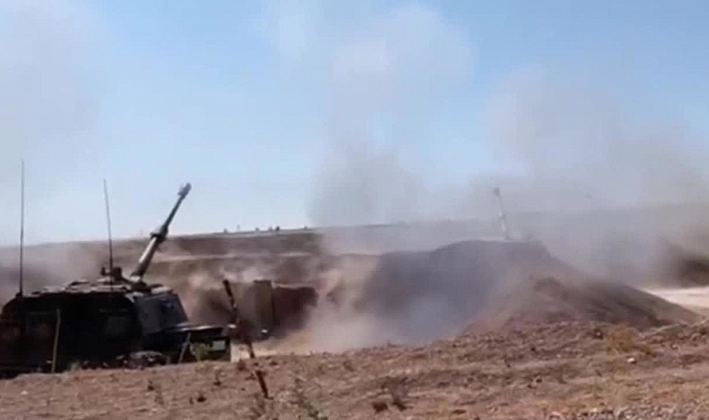 Asya'nın Fitili Ateşlendi: Pakistan-Hindistan Gerilimi Nereye Gidiyor?