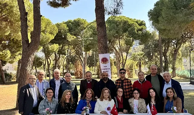 Bilirkişilikte Yeni Dönem: