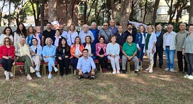 Bilirkişilikte Yeni Dönem: