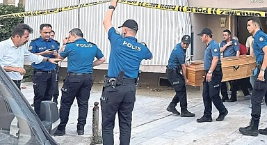 Bitcoin kaybı iddiası aile faciasına yol açtı