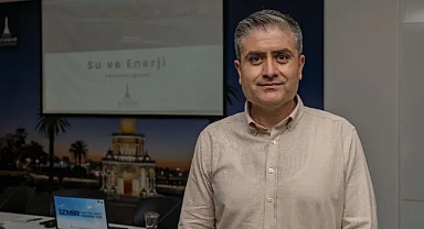 İzmir'den tasarruf rekoru: 6 ayda yıllık hedef aşıldı