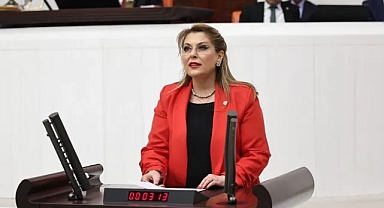 Kadın Yaşam Hakkı Yine İhlal Edildi: Giresun Alarm Veriyor