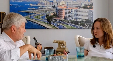Orman yangınları ve yanıklarda “dur, yat, yuvarlan” kuralı hayat kurtarır