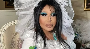 Bülent Ersoy’dan Playback Yapan Sanatçılara Sert Çıkış: “Sesiniz Yoksa Sahneye Çıkmayın”