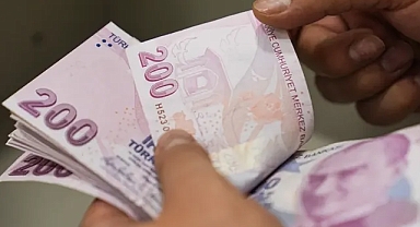 Asgari Ücret Gündemi Isınıyor: Üçlü Danışma Kurulu 21 Ekim’de Toplanıyor