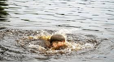 Kadıköy Rıhtım’da Yürek Yakan Olay: Arkadaşlarını Kurtarmak İçin Denize Atlayan Engellilerden Biri Hayatını Kaybetti