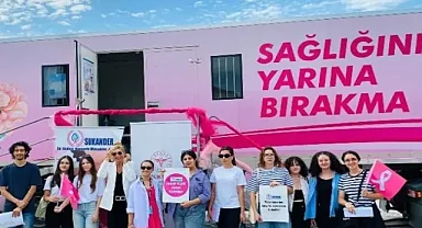 Sahtecilikten Cezalı Eski Başkan Yeni Dernekte: Etik, Ahlak ve Hukuk Nerede Kaldı?
