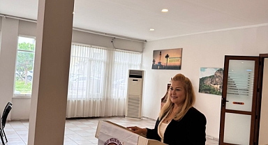 Tüm Bilirkişiler Derneği'nden Geleneksel Dayanışma Kahvaltısı: