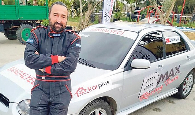 Menderes'te Şoke Eden Olay: Infinity Park'taki Etkinlik Jandarma Müdahalesiyle İptal Edildi