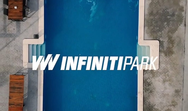 Bahadır Sevinç Skandalı Derinleşiyor: Kaçak Havuz, Kaçak Elektrik ve Ampute Destek Paralarının Cebe Atıldığı İddiası — 16 Kasım 2025 Etkinliğinin Ardından Soruşturma Büyüyor