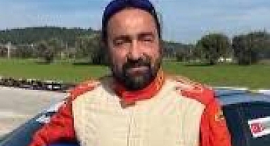 Bahadır Sevinç Skandalı Derinleşiyor: Kaçak Havuz, Kaçak Elektrik ve Ampute Destek Paralarının Cebe Atıldığı İddiası — 16 Kasım 2025 Etkinliğinin Ardından Soruşturma Büyüyor