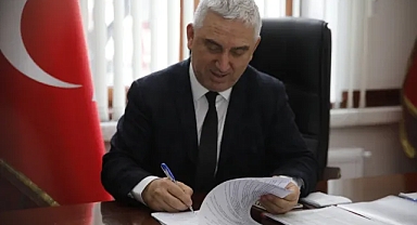 Bergama Belediyesi atık yağları biyodizele dönüştürüyor