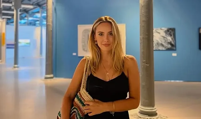 Derya Çayırgan hakkında ev hapsi talebi