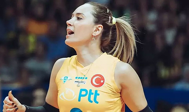 Derya Çayırgan'ın da arasında olduğu 18 şüpheli gözaltına alındı