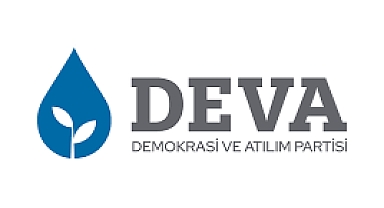 DEVA Partisi: İzmir’in Altyapı Eksiklikleri Artık Kronikleşmiş Bir Sorun