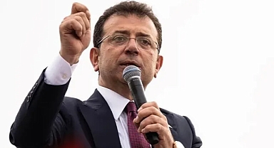 Ekrem İmamoğlu’nun diploma davası Silivri’de başlıyor