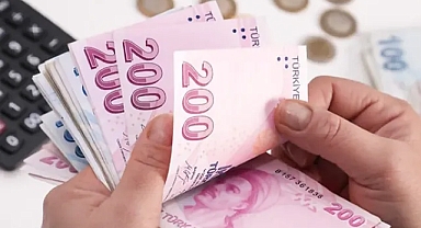 En düşük emekli maaşı 20 bin TL’ye çıkıyor: Yüzde 18,47 artış