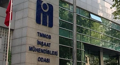 İMO’dan Atmaca’ya Yanıt: Protokol İddiaları Gerçek Dışı