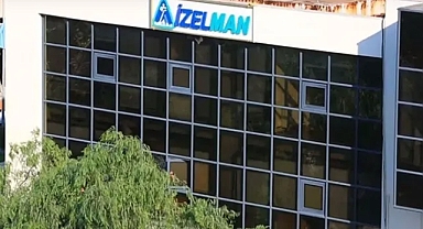 İZELMAN promosyon ihalesinde rekor teklif: 78 bin TL