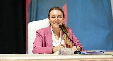 Konak Meclisi: Kentsel Dönüşüm ve Yeni Yapılaşma Planları