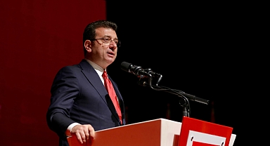 Silivri’de duruşma tamamlandı: İmamoğlu’nun diploması mahkeme kararında